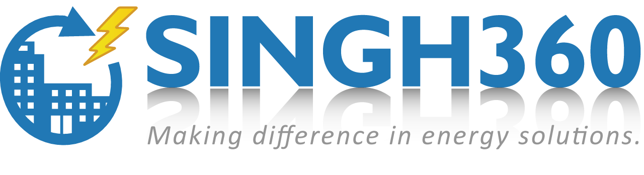 Singh360
