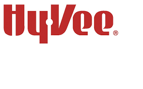 Hy-Vee