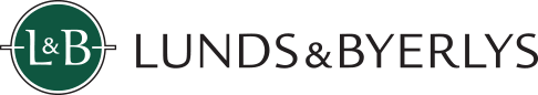 Lunds & Byerly's