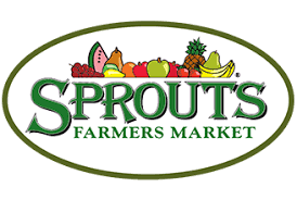 Sprouts Farmers Market