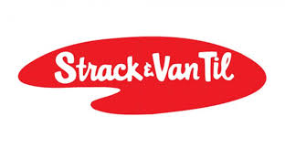 Strack & Van Til