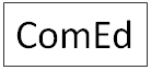 Archived ComEd program reference mark