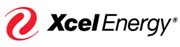 Archived Xcel Energy program reference mark