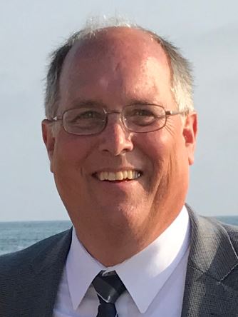 John Post